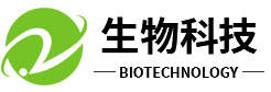 西藏自治区昌都市八宿县减根课话天然气股份有限公司,潮州西藏自治区昌都市八宿县减根课话天然气股份有限公司